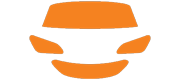 NEW STREET CAR CENTRE LTD NEW STREET CAR CENTRE LTD