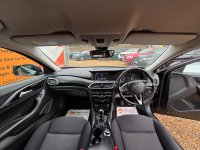 INFINITI Q30