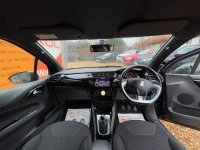 DS AUTOMOBILES DS 3