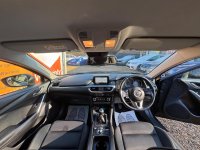 MAZDA MAZDA6
