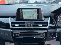 BMW 2 SERIES ACTIVE TOURER