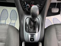 VAUXHALL MERIVA