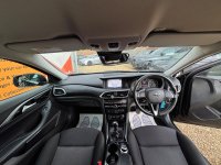 INFINITI Q30