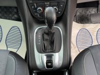 VAUXHALL MERIVA