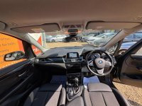 BMW 2 SERIES ACTIVE TOURER