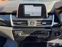 BMW 2 SERIES ACTIVE TOURER