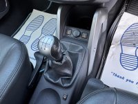 VAUXHALL TIGRA