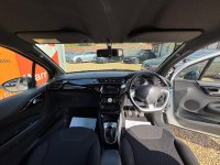 DS AUTOMOBILES DS 3