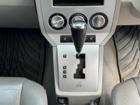 DODGE CALIBER