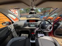 CITROEN GRAND C4 SPACETOURER