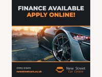 VAUXHALL GRANDLAND X