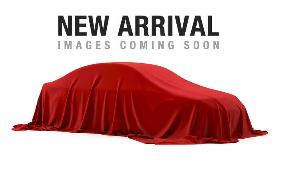 Used BMW M4 in Shropshire | New Street Car Centre Ltd